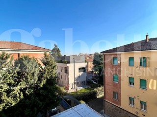 Trilocale in Vendita a San Lazzaro di Savena, 340'000&euro;, 75 m²