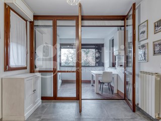 Quadrilocale in Vendita a San Lazzaro di Savena, 349'000&euro;, 90 m², con Box