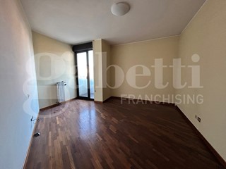Appartamento in Vendita a Bologna, 495'000&euro;, 157 m²