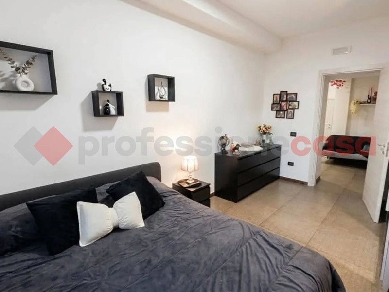 Bilocale in Vendita a Fisciano, 89'000&euro;, 50 m²