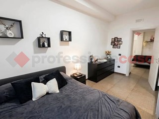 Bilocale in Vendita a Fisciano, 89'000&euro;, 50 m²