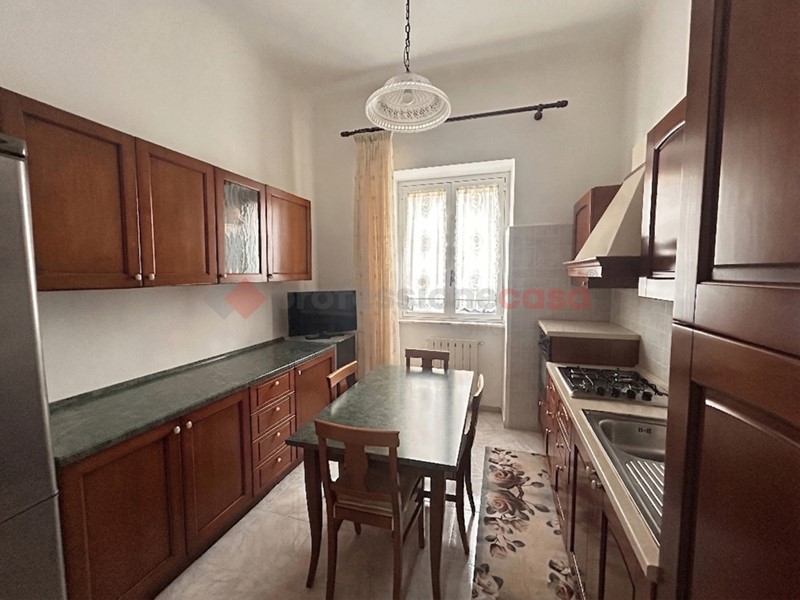 Quadrilocale in Vendita a Grottaglie, 58'000&euro;, 80 m²