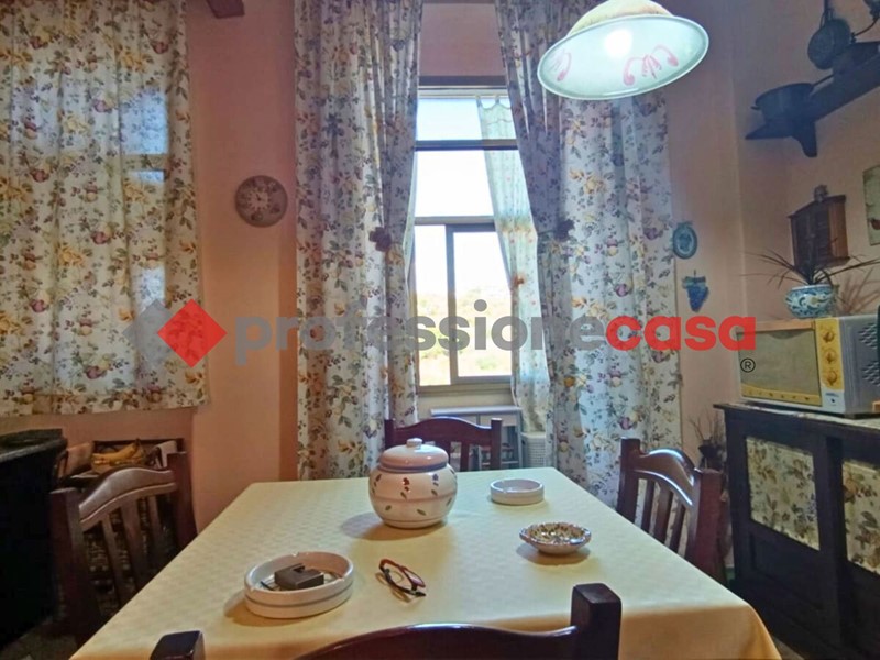 Trilocale in Vendita a Catania, 60'000&euro;, 88 m²