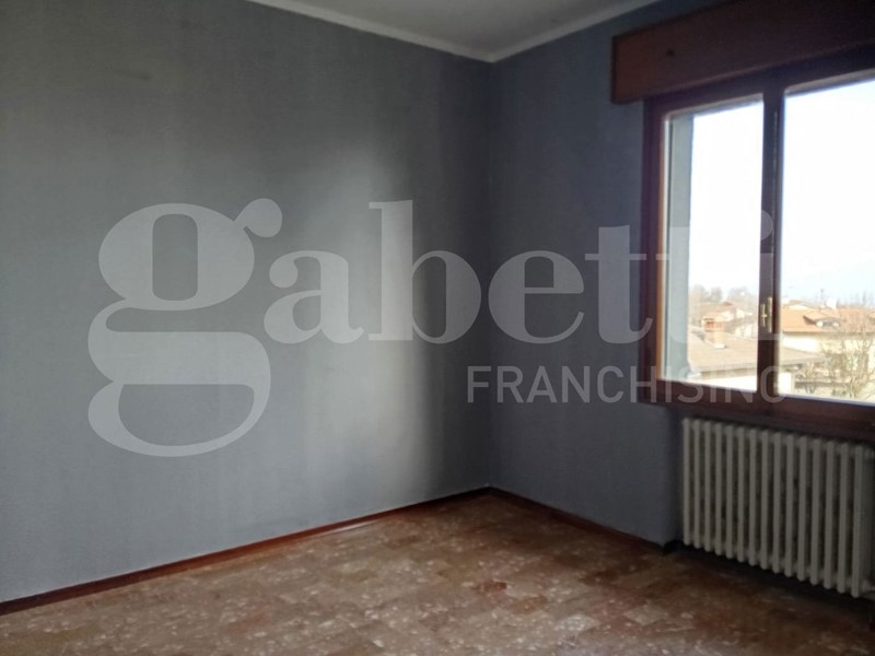 Quadrilocale in Affitto a Monte San Pietro, 550&euro;, 75 m², con Box