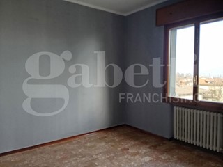 Quadrilocale in Affitto a Monte San Pietro, 550&euro;, 75 m², con Box
