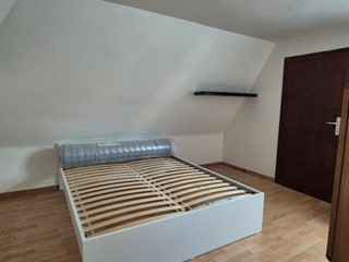 Bilocale in Affitto a Modena, 600&euro;, 45 m², arredato