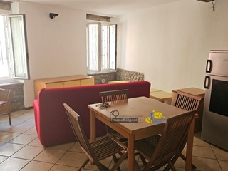 Bilocale in Affitto a Parma, zona Parma Centro, 550&euro;, 50 m², arredato