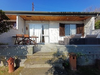 Quadrilocale in Vendita a Sestri Levante, 385'000&euro;, 48 m²