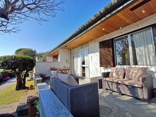 Quadrilocale in Vendita a Sestri Levante, 385'000&euro;, 48 m²