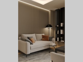 Trilocale in Vendita a Pietra Ligure, 250'000&euro;, 65 m²