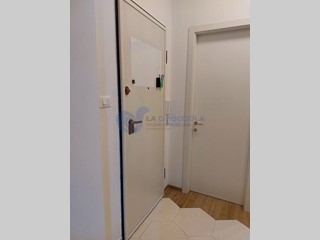 Bilocale in Affitto a Bologna, 800&euro;, 40 m², arredato