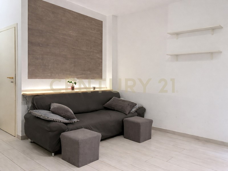 Quadrilocale in Vendita a Orbetello, 194'700&euro;, 68 m²