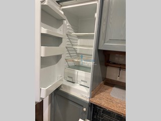 Quadrilocale in Affitto a Carrara, 750&euro;, 100 m², arredato