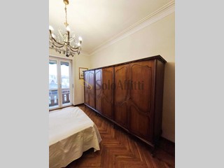 Bilocale in Affitto a Torino, zona San Paolo, 440&euro;, 50 m², arredato