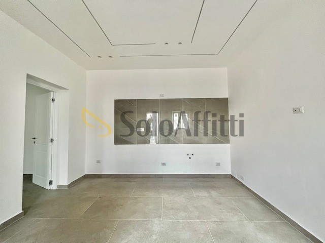 Bilocale in Affitto a Bari, zona LibertÃ, 600&euro;, 55 m², arredato