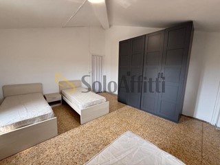 Quadrilocale in Affitto a Modena, 1'000&euro;, 75 m²