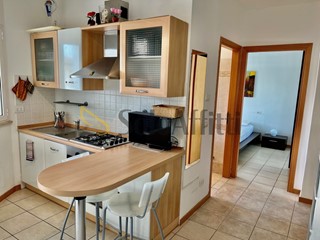 Bilocale in Affitto a Tortoreto, 500&euro;, 51 m²