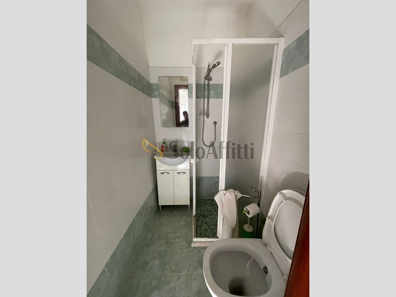 Bilocale in Affitto a Montefiascone, 400&euro;, 35 m²