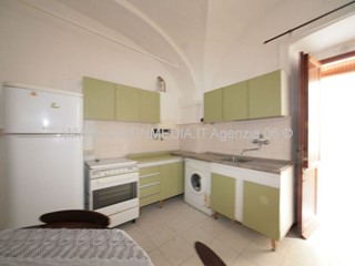 Trilocale in Vendita a Vezzano Ligure, 85'000&euro;, 72 m²