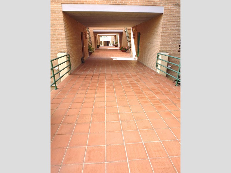 Trilocale in Affitto a Livorno, zona Antignano Mare, 1'100&euro;, 75 m², arredato