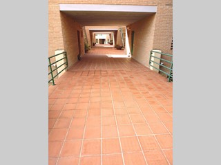 Trilocale in Affitto a Livorno, zona Antignano Mare, 1'100&euro;, 75 m², arredato