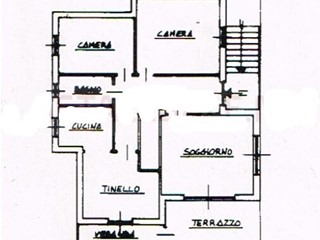 Appartamento in Vendita a Albenga, 150'958&euro;, 120 m²