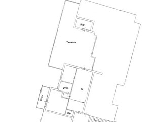 Appartamento in Vendita a Luni, 79'500&euro;, 79 m²