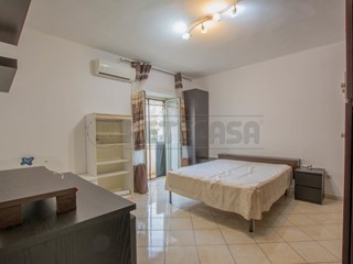 Bilocale in Affitto a Messina, 420&euro;, 51 m²
