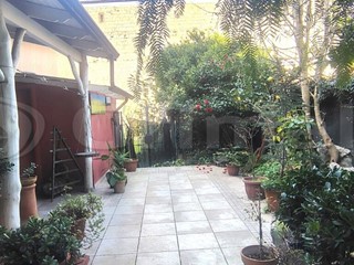 Appartamento in Vendita a San Giorgio a Cremano, 505'000&euro;, 305 m²