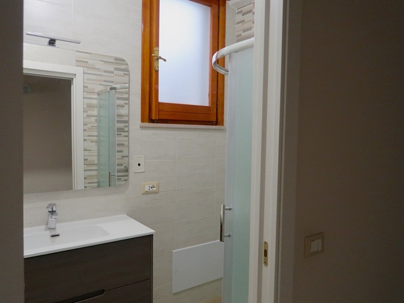 Quadrilocale in Affitto a Francavilla Fontana, 650&euro;, 90 m²