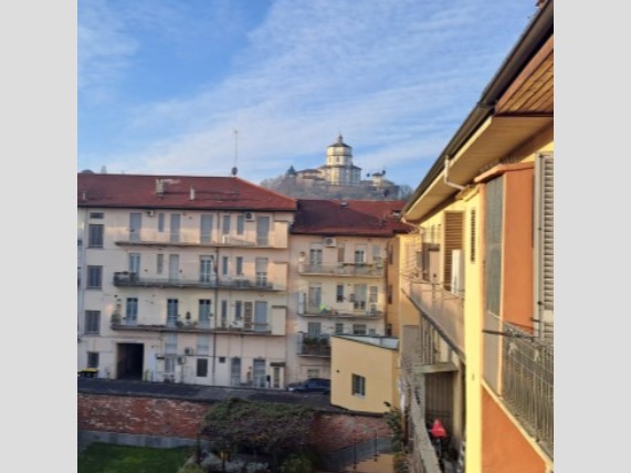 Bilocale in Affitto a Torino, 785&euro;, 40 m², arredato, con Box