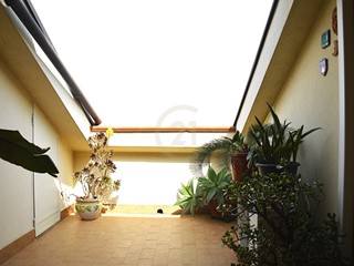 Quadrilocale in Vendita a Acireale, zona Semicentro, 168'000&euro;, 135 m²