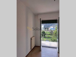 Bilocale in Affitto a Sestri Levante, 660&euro;, 45 m²