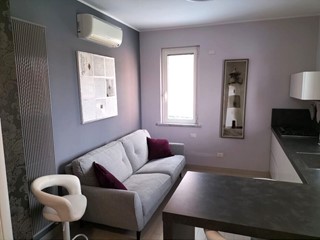 Quadrilocale in Vendita a Ameglia, 188'000&euro;, 85 m², arredato