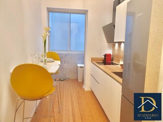 Bilocale in Vendita a Taranto, 115'000&euro;, 70 m²