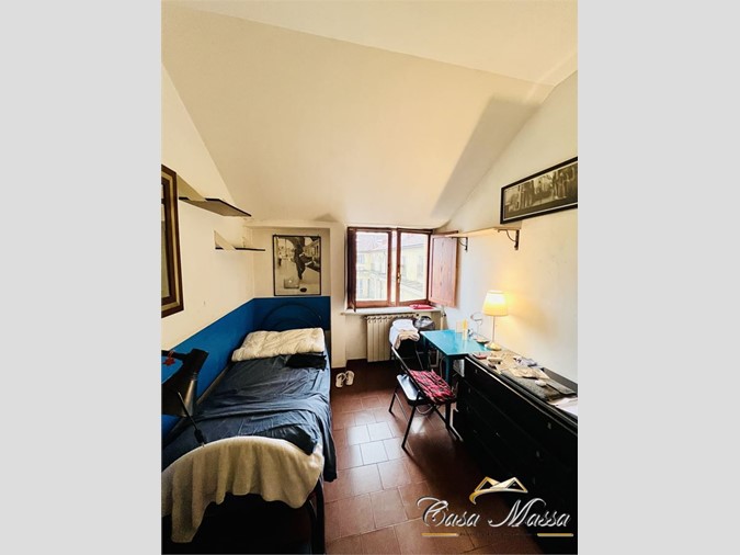 Monolocale in Affitto a Torino, 450&euro;, 20 m²