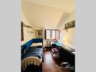 Monolocale in Affitto a Torino, 450&euro;, 20 m²