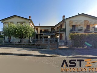 Quadrilocale in Vendita a Castegnero, 85'000&euro;, 