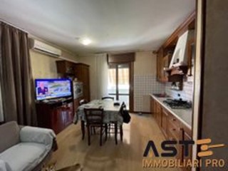 Quadrilocale in Vendita a Creazzo, 90'200&euro;, 64 m²