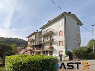 Appartamento in Vendita a Valdagno, 50'100&euro;, 