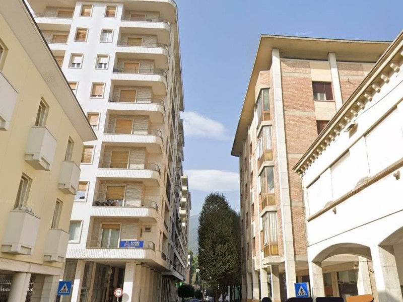 Appartamento in Vendita a Schio, 34'275&euro;, 100 m²