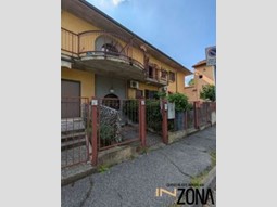 Trilocale in Vendita a Agrate Brianza, 65'421&euro;, 77 m²