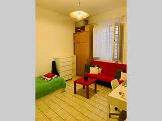 Trilocale in Affitto a Pisa, 700&euro;, 50 m², arredato