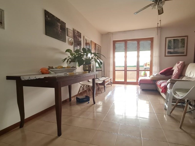 Appartamento in Vendita a San Miniato, zona San Miniato Basso, 175'000&euro;, 120 m²