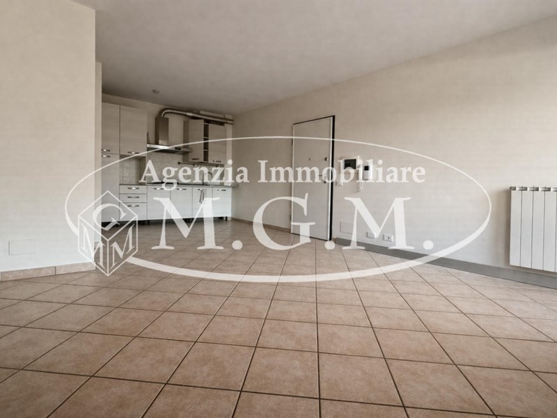 Trilocale in Vendita a Pontedera, 155'000&euro;, 70 m², arredato