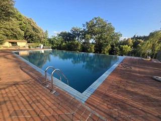 Appartamento in Vendita a Calcinaia, 390'000&euro;, 120 m², arredato