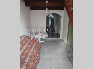 Appartamento in Affitto a Pisa, 300&euro;, 130 m², arredato