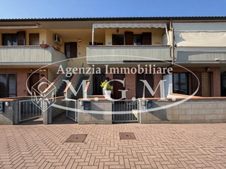 Trilocale in Vendita a Cascina, zona Pardossi, 168'000&euro;, 64 m²