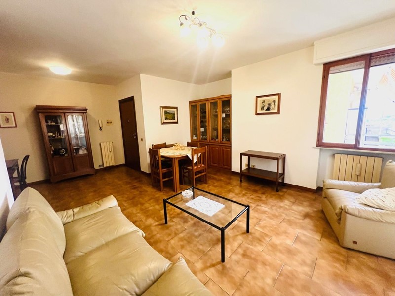 Appartamento in Vendita a Massa, 249'000&euro;, 116 m²