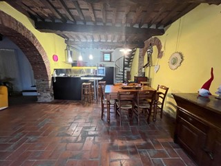 Loft in Affitto a Lucca, zona Sesto di Moriano, 590&euro;, 50 m², arredato